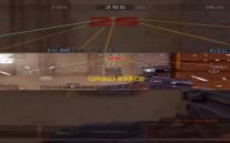 《剑与远征》新手刷初始简单教学